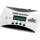 Chauvet CT3eq Controller for Chauvet COLORtube3.0 EX EQ